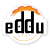 logo Eddu